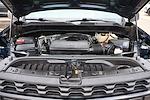 2021 Chevrolet Silverado 1500 Crew Cab 4WD Pickup for sale #P15059A - photo 45