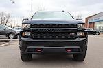 2021 Chevrolet Silverado 1500 Crew Cab 4WD Pickup for sale #P15059A - photo 6