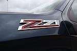 2021 Chevrolet Silverado 1500 Crew Cab 4WD Pickup for sale #P15059A - photo 7