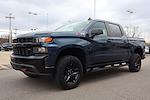 2021 Chevrolet Silverado 1500 Crew Cab 4WD Pickup for sale #P15059A - photo 8