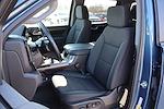 2024 Chevrolet Silverado 1500 Crew Cab 4WD Pickup for sale #P15062 - photo 12