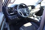 2024 Chevrolet Silverado 1500 Crew Cab 4WD Pickup for sale #P15062 - photo 13