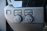 2024 Chevrolet Silverado 1500 Crew Cab 4WD Pickup for sale #P15062 - photo 14
