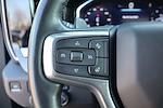 2024 Chevrolet Silverado 1500 Crew Cab 4WD Pickup for sale #P15062 - photo 15