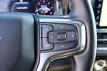 2024 Chevrolet Silverado 1500 Crew Cab 4WD Pickup for sale #P15062 - photo 17