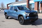 2024 Chevrolet Silverado 1500 Crew Cab 4WD Pickup for sale #P15062 - photo 2
