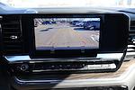 2024 Chevrolet Silverado 1500 Crew Cab 4WD Pickup for sale #P15062 - photo 21