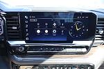 2024 Chevrolet Silverado 1500 Crew Cab 4WD Pickup for sale #P15062 - photo 22
