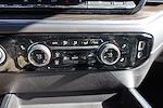 2024 Chevrolet Silverado 1500 Crew Cab 4WD Pickup for sale #P15062 - photo 23