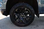 2024 Chevrolet Silverado 1500 Crew Cab 4WD Pickup for sale #P15062 - photo 26