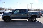 2024 Chevrolet Silverado 1500 Crew Cab 4WD Pickup for sale #P15062 - photo 27