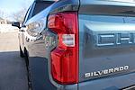 2024 Chevrolet Silverado 1500 Crew Cab 4WD Pickup for sale #P15062 - photo 30