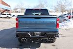 2024 Chevrolet Silverado 1500 Crew Cab 4WD Pickup for sale #P15062 - photo 31