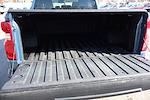 2024 Chevrolet Silverado 1500 Crew Cab 4WD Pickup for sale #P15062 - photo 32