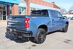 2024 Chevrolet Silverado 1500 Crew Cab 4WD Pickup for sale #P15062 - photo 33