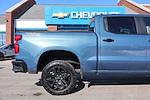 2024 Chevrolet Silverado 1500 Crew Cab 4WD Pickup for sale #P15062 - photo 35