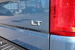 2024 Chevrolet Silverado 1500 Crew Cab 4WD Pickup for sale #P15062 - photo 36