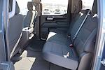 2024 Chevrolet Silverado 1500 Crew Cab 4WD Pickup for sale #P15062 - photo 38