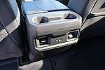 2024 Chevrolet Silverado 1500 Crew Cab 4WD Pickup for sale #P15062 - photo 39