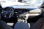 2024 Chevrolet Silverado 1500 Crew Cab 4WD Pickup for sale #P15062 - photo 40