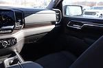 2024 Chevrolet Silverado 1500 Crew Cab 4WD Pickup for sale #P15062 - photo 41