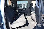 2024 Chevrolet Silverado 1500 Crew Cab 4WD Pickup for sale #P15062 - photo 42