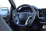2024 Chevrolet Silverado 1500 Crew Cab 4WD Pickup for sale #P15062 - photo 43