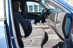 2024 Chevrolet Silverado 1500 Crew Cab 4WD Pickup for sale #P15062 - photo 44