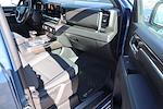 2024 Chevrolet Silverado 1500 Crew Cab 4WD Pickup for sale #P15062 - photo 45