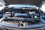 2024 Chevrolet Silverado 1500 Crew Cab 4WD Pickup for sale #P15062 - photo 46