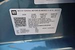 2024 Chevrolet Silverado 1500 Crew Cab 4WD Pickup for sale #P15062 - photo 47