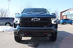 2024 Chevrolet Silverado 1500 Crew Cab 4WD Pickup for sale #P15062 - photo 5