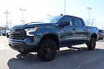 2024 Chevrolet Silverado 1500 Crew Cab 4WD Pickup for sale #P15062 - photo 8