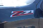 2024 Chevrolet Silverado 1500 Crew Cab 4WD Pickup for sale #P15062 - photo 9