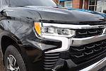 2024 Chevrolet Silverado 1500 Crew Cab 4WD Pickup for sale #P15068 - photo 4