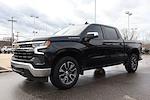 2024 Chevrolet Silverado 1500 Crew Cab 4WD Pickup for sale #P15068 - photo 7