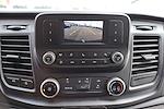 2023 Ford Transit 250 Low Roof AWD Empty Cargo Van for sale #P16009 - photo 19