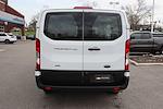 2023 Ford Transit 250 Low Roof AWD Empty Cargo Van for sale #P16009 - photo 28