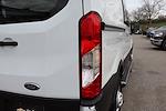 2023 Ford Transit 250 Low Roof AWD Empty Cargo Van for sale #P16009 - photo 29
