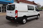 2023 Ford Transit 250 Low Roof AWD Empty Cargo Van for sale #P16009 - photo 30