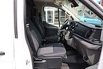 2023 Ford Transit 250 Low Roof AWD Empty Cargo Van for sale #P16009 - photo 33