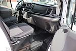 2023 Ford Transit 250 Low Roof AWD Empty Cargo Van for sale #P16009 - photo 34