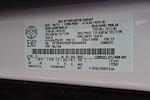 2023 Ford Transit 250 Low Roof AWD Empty Cargo Van for sale #P16009 - photo 35