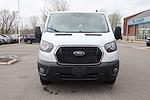 2023 Ford Transit 250 Low Roof AWD Empty Cargo Van for sale #P16009 - photo 5
