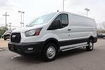 2023 Ford Transit 250 Low Roof AWD Empty Cargo Van for sale #P16009 - photo 6