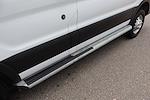 2023 Ford Transit 250 Low Roof AWD Empty Cargo Van for sale #P16009 - photo 7