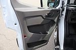 2023 Ford Transit 250 Low Roof AWD Empty Cargo Van for sale #P16009 - photo 8