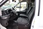 2023 Ford Transit 250 Low Roof AWD Empty Cargo Van for sale #P16009 - photo 9