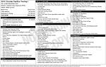 2023 Chrysler Pacifica AWD Minivan for sale #P16205 - photo 4