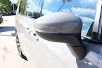 2023 Chrysler Pacifica AWD Minivan for sale #P16205 - photo 2